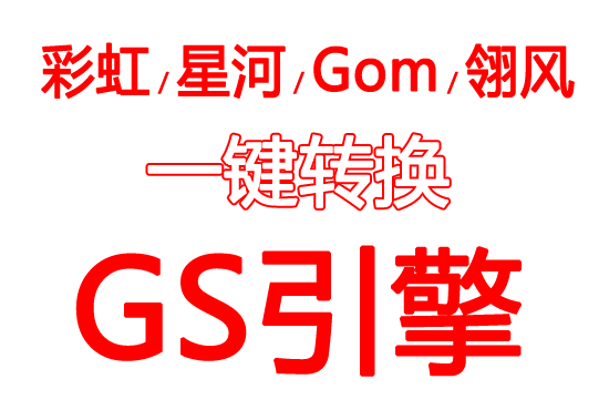 0.png